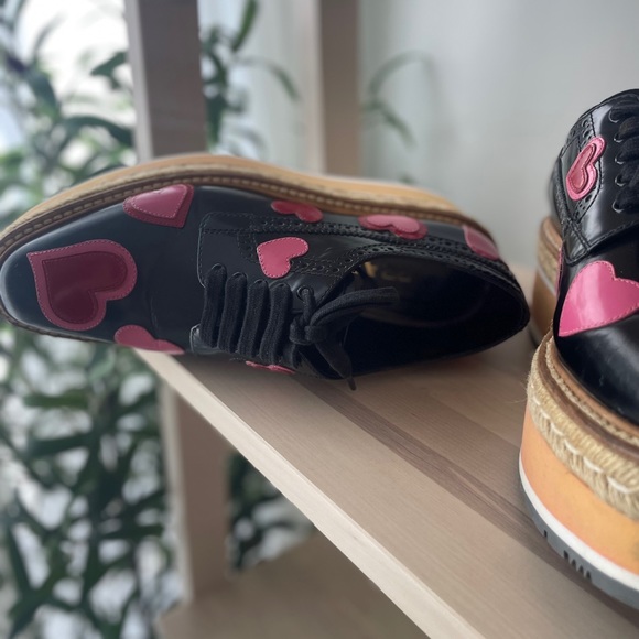 Prada 7.5 - Picture 3 of 4